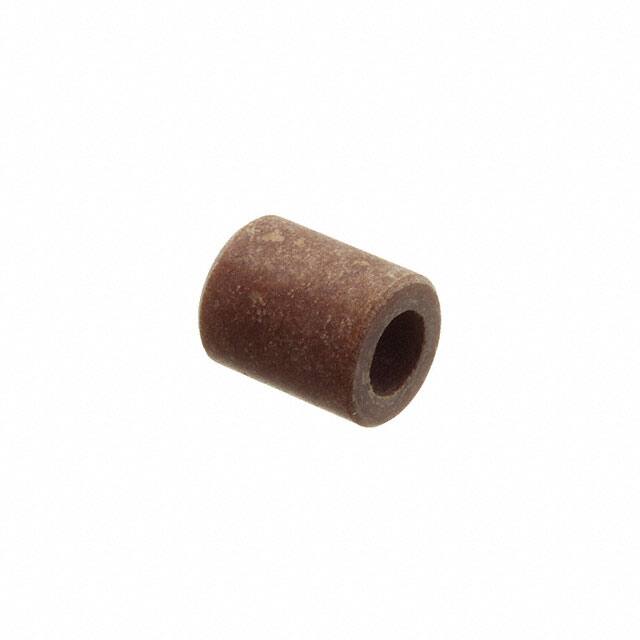 1157-8-PH RAF Electronic Hardware  Distanziatori per schede